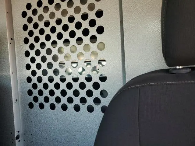 2020 FORD TRANSIT T-150  