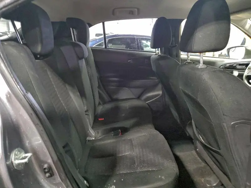 2020 MITSUBISHI ECLIPSE CROSS ES  