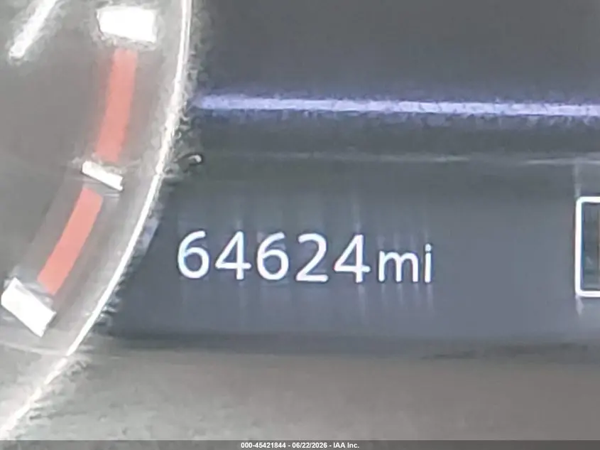2022 NISSAN FRONTIER KING CAB SV 4X2