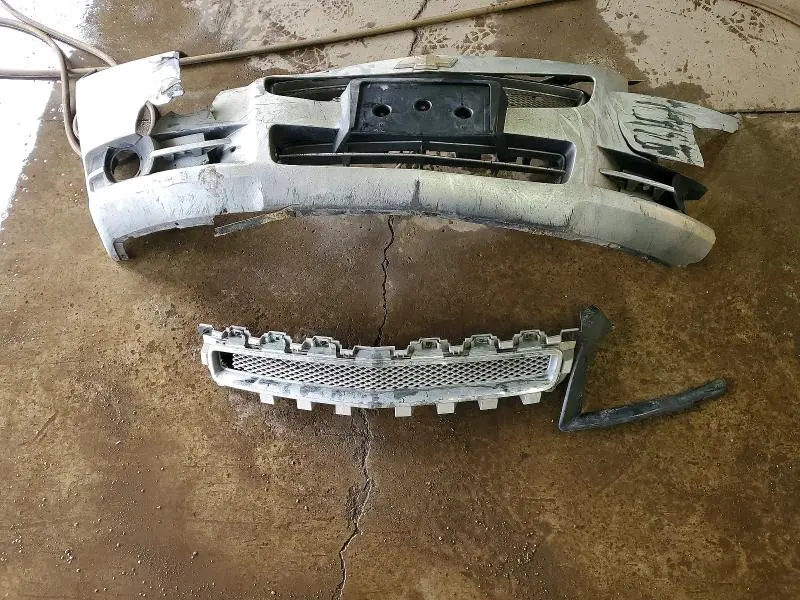 2011 CHEVROLET MALIBU LTZ  