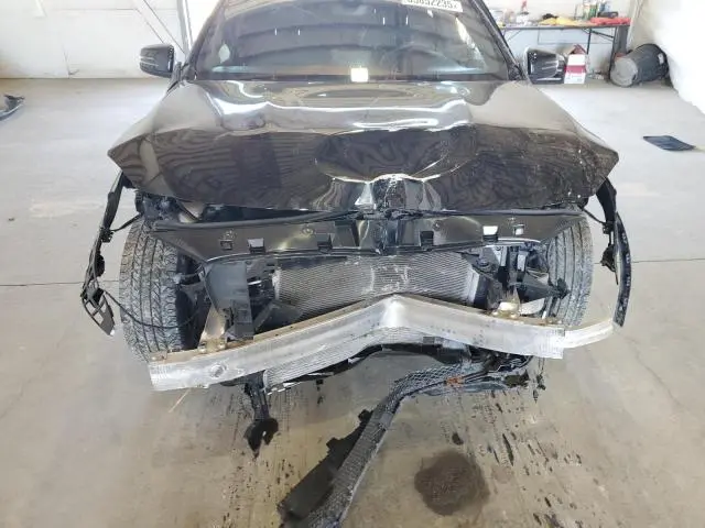 2019 MERCEDES-BENZ GLA 250 4MATIC  