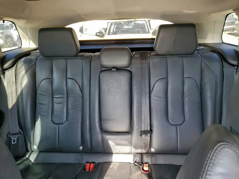 2015 LAND ROVER RANGE ROVER EVOQUE PURE PREMIUM  