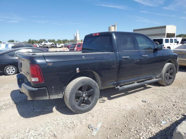 2014 RAM 1500 ST