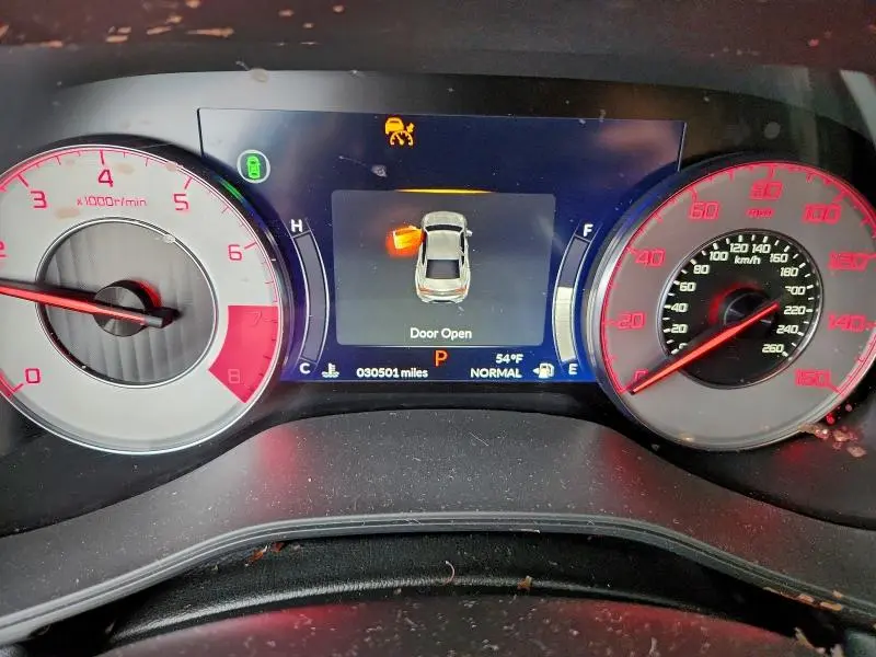 2022 ACURA TLX TECH A  