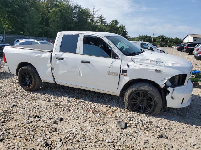 2014 RAM 1500 ST