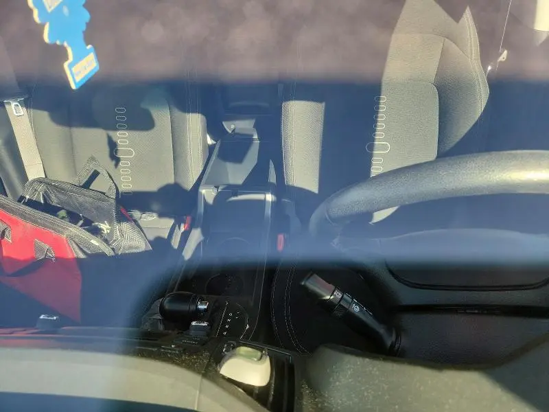 2012 KIA SPORTAGE EX  