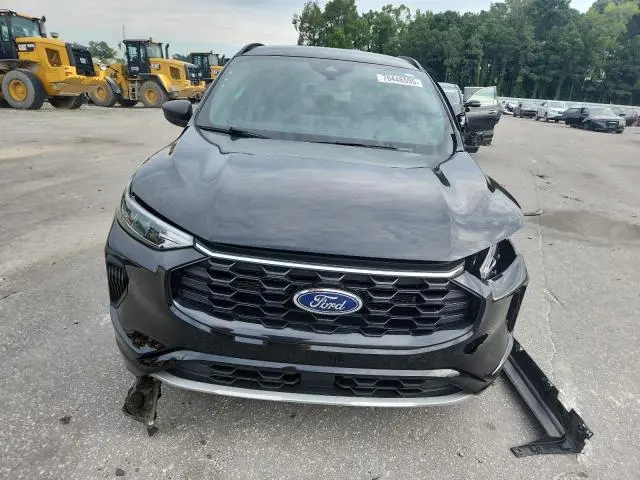 2024 FORD ESCAPE ST LINE  
