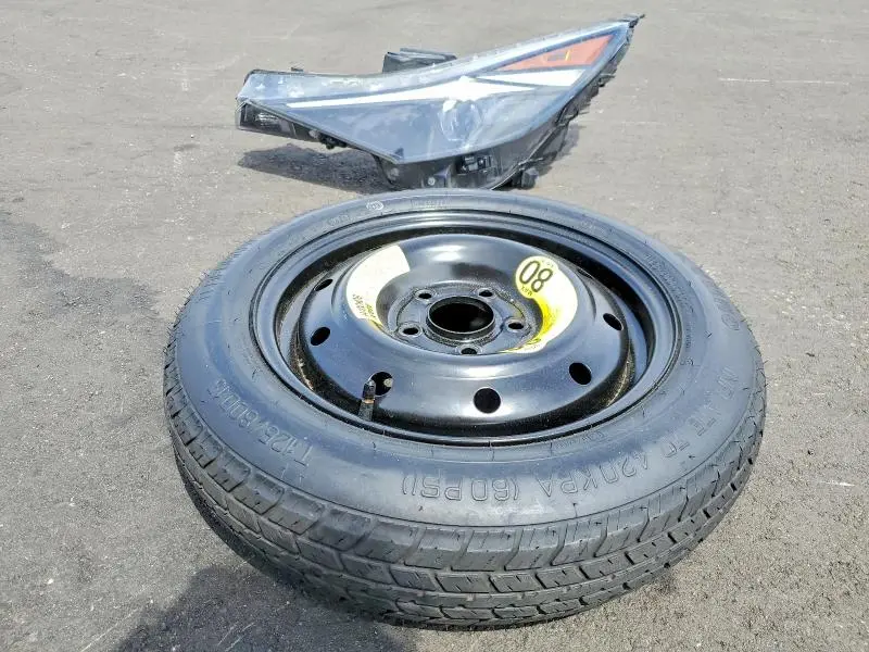 2022 HYUNDAI ELANTRA BLUE  