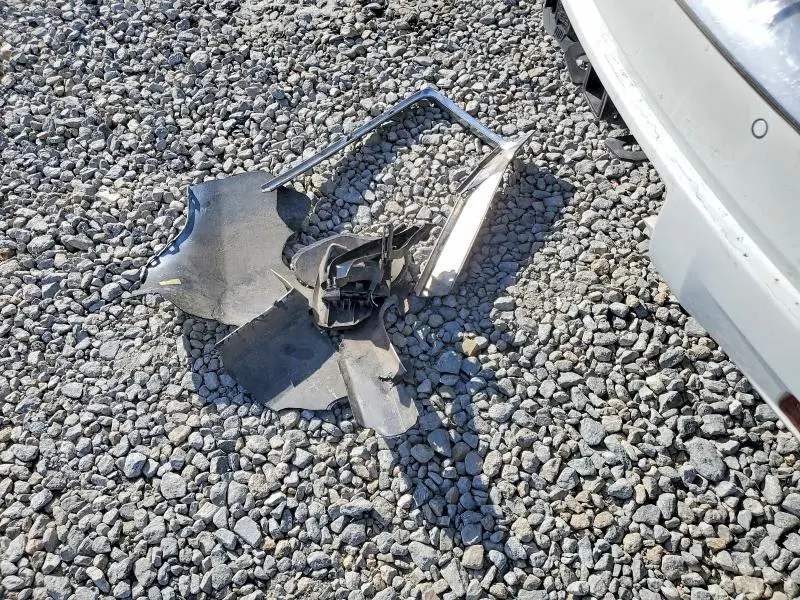 2023 INFINITI QX80 SENSORY  