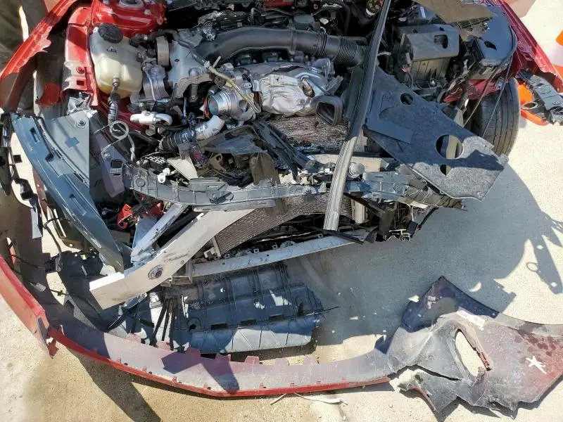 2022 MERCEDES-BENZ A 220  