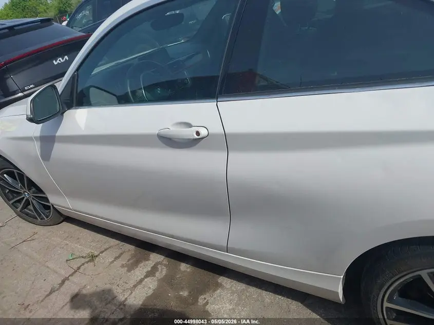 2020 BMW 230I XDRIVE
