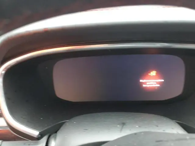 2022 ACURA MDX A-SPEC  