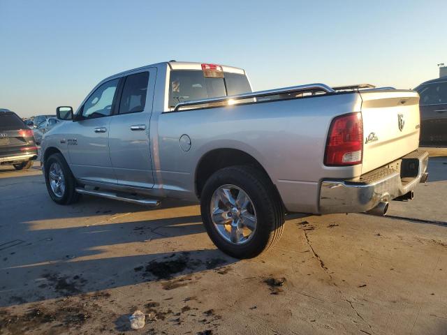 2014 RAM 1500 SLT