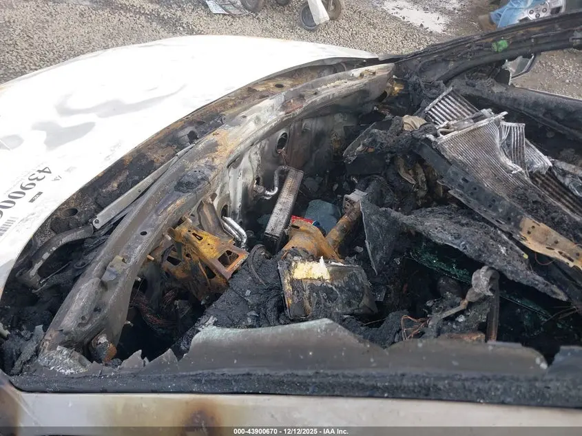 2023 HYUNDAI ELANTRA N  