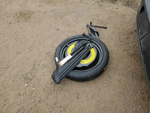 2017 VOLKSWAGEN GTI S/SE