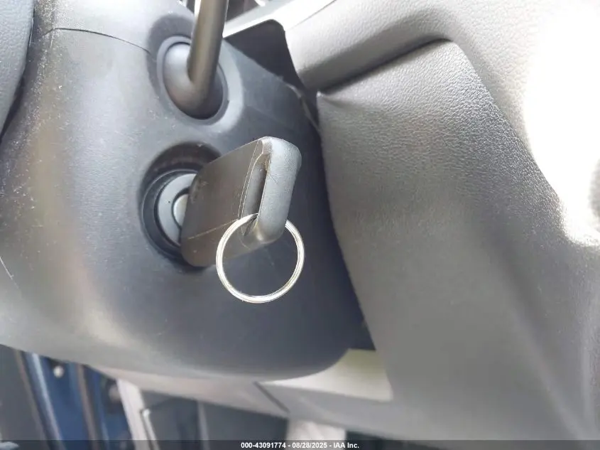 2020 VOLKSWAGEN TIGUAN 2.0T S