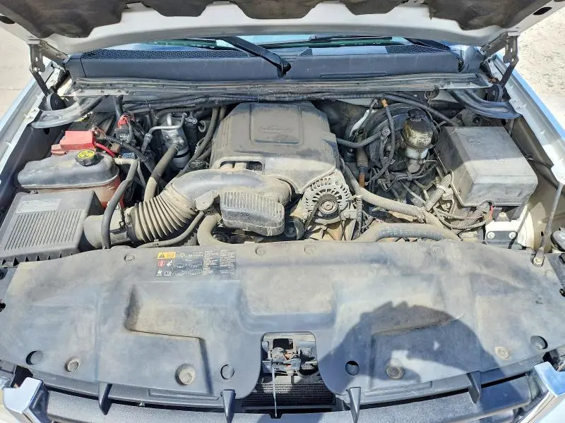 2012 GMC SIERRA K1500 SLE  
