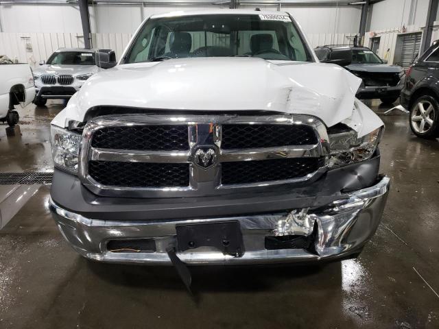 2015 RAM 1500 ST