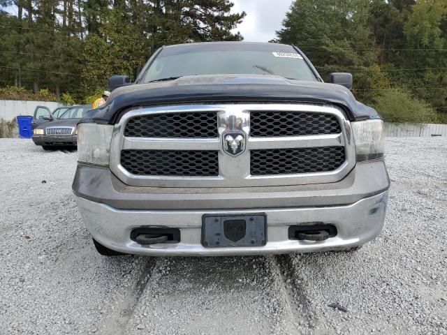 2013 RAM 1500 SLT