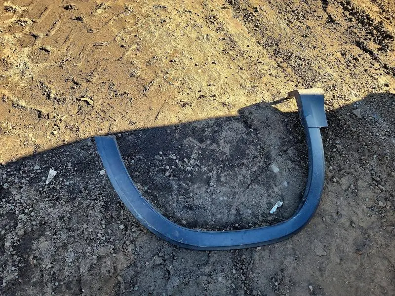 2020 MERCEDES-BENZ GLB 250 4MATIC  