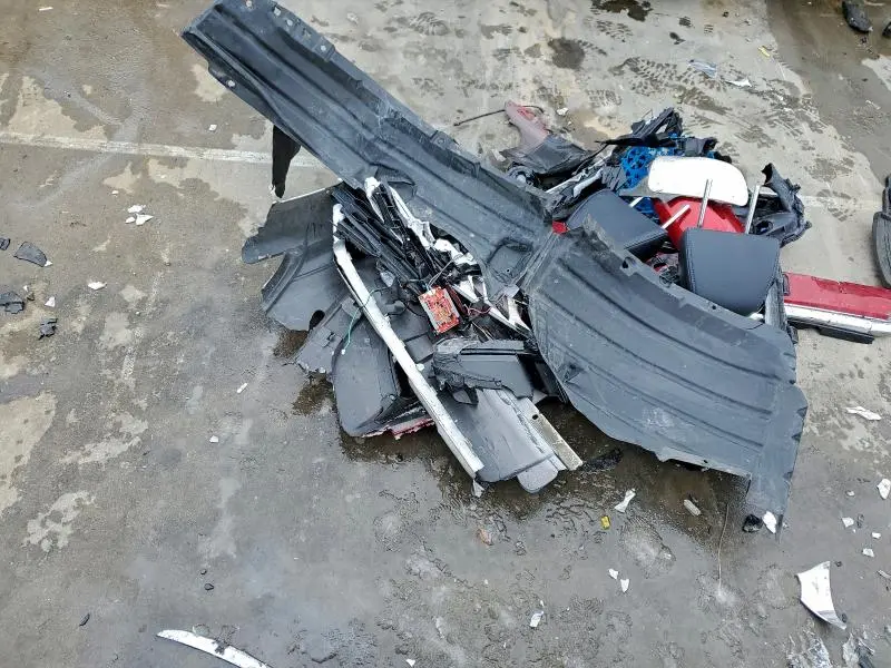 2023 MITSUBISHI ECLIPSE CROSS SE  