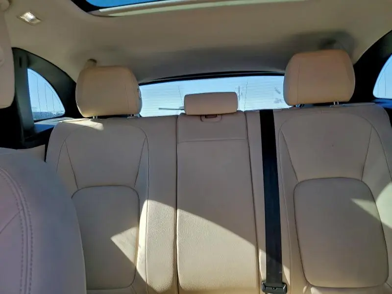 2018 JAGUAR F-PACE PREMIUM  