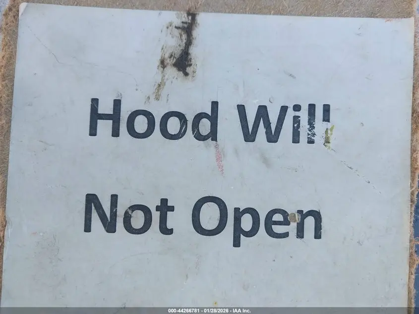 2015 CHEVROLET CAMARO 1LT