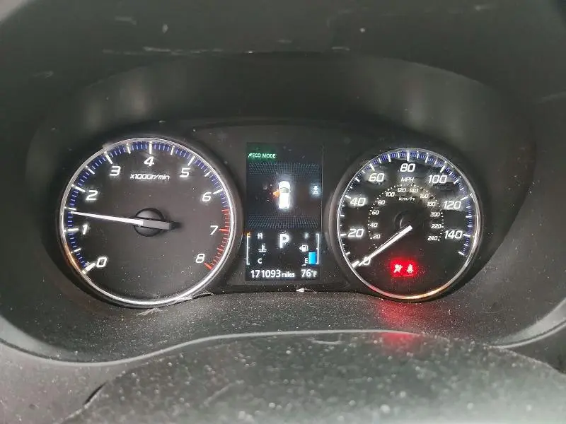 2017 MITSUBISHI OUTLANDER SE  