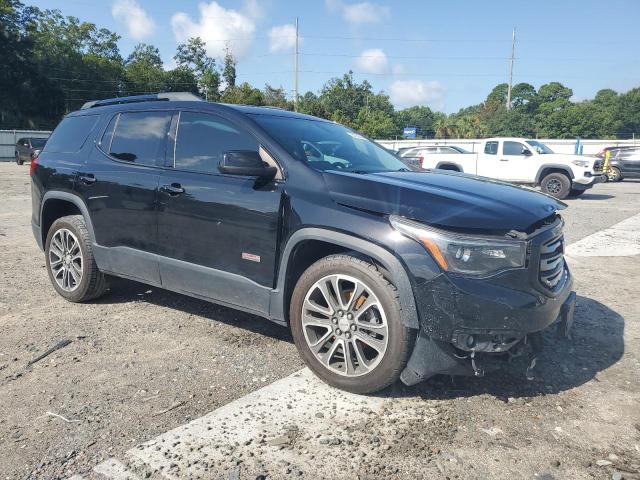 2017 GMC ACADIA ALL TERRAIN