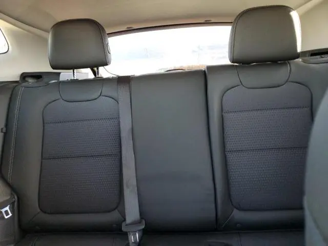 2025 CHEVROLET TRAX 1LT  