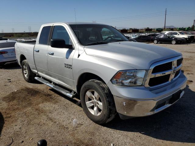 2015 RAM 1500 SLT