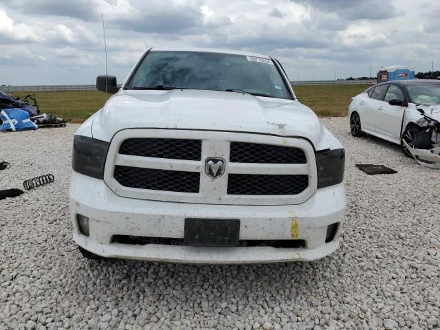 2015 RAM 1500 ST