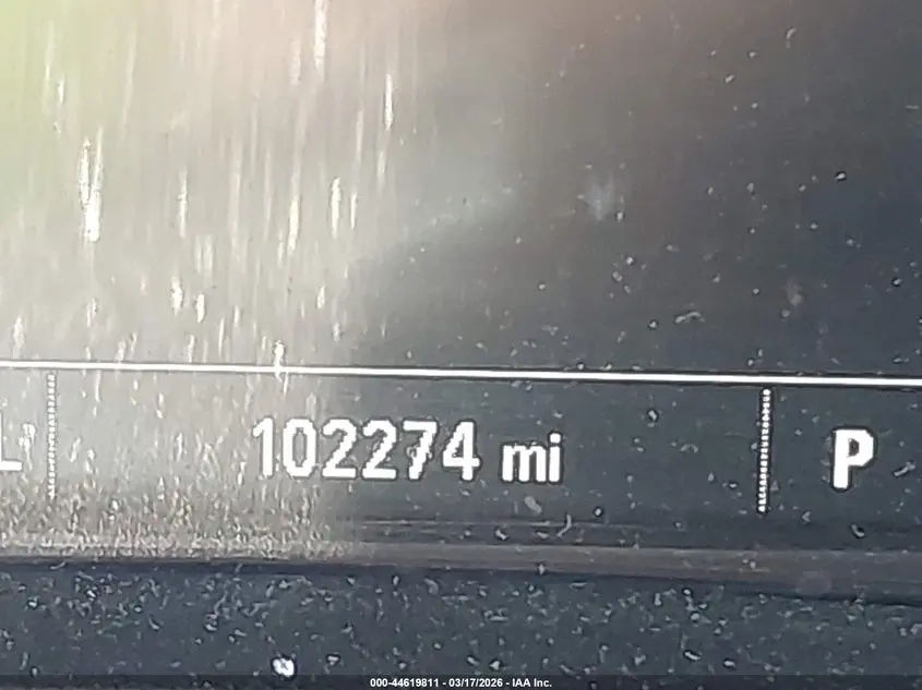 2018 CHEVROLET CRUZE LT AUTO