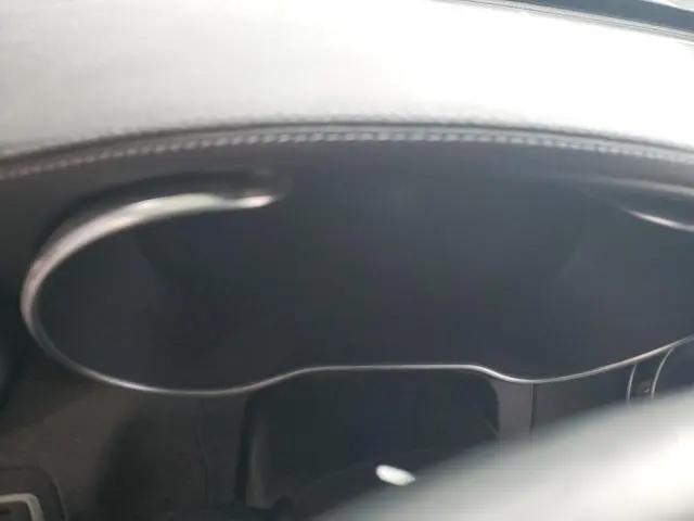2021 MERCEDES-BENZ C 300  