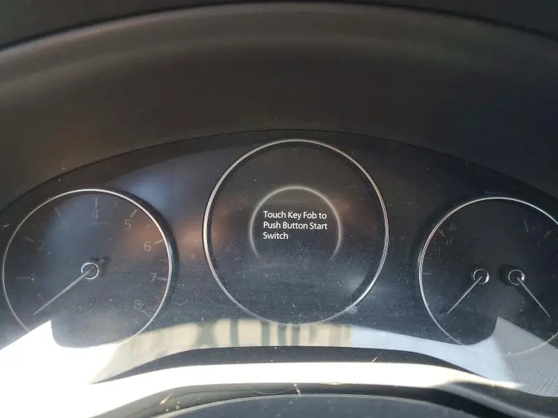 2019 MAZDA 3 PREFERRED PLUS  