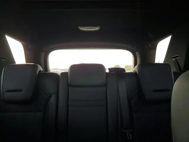 2018 MERCEDES-BENZ GLE 350 4MATIC  