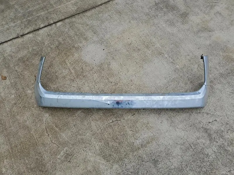 2015 TOYOTA TUNDRA CREWMAX SR5  