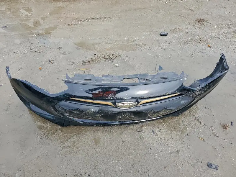 2015 HYUNDAI GENESIS COUPE 3.8L  