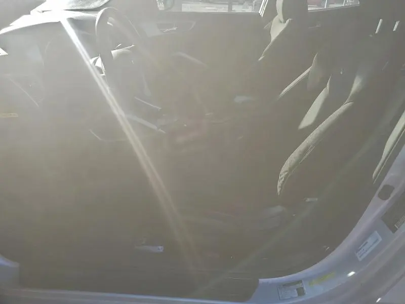 2017 HYUNDAI VELOSTER   