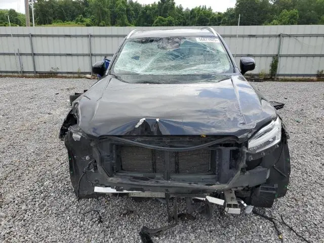 2021 VOLVO XC90 T6 INSCRIPTION  