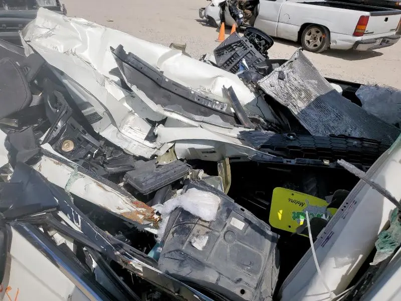 2021 NISSAN ALTIMA SR  