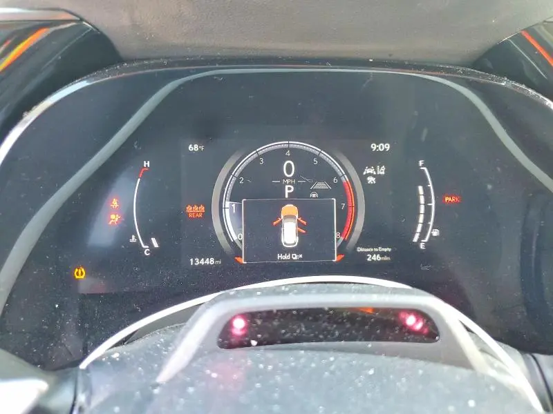 2024 LEXUS RX 350 PREMIUM+  