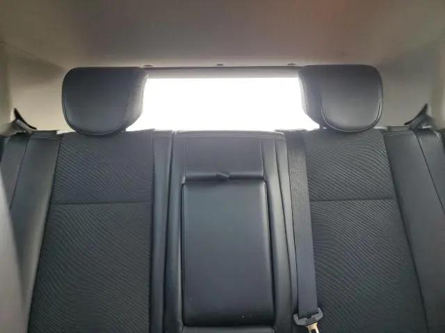 2014 BUICK ENCORE CONVENIENCE  