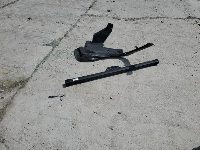 2024 ALFA ROMEO STELVIO TI  