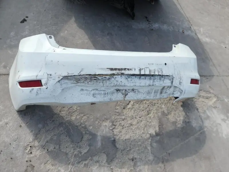 2013 ACURA ILX 20 TECH  