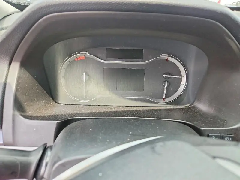 2018 HONDA PILOT EXL  