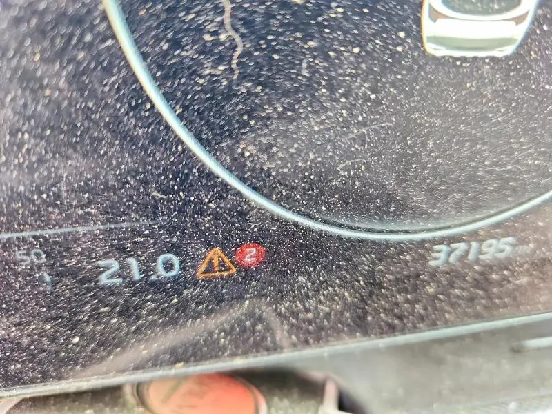 2024 KIA SPORTAGE SX PRESTIGE  