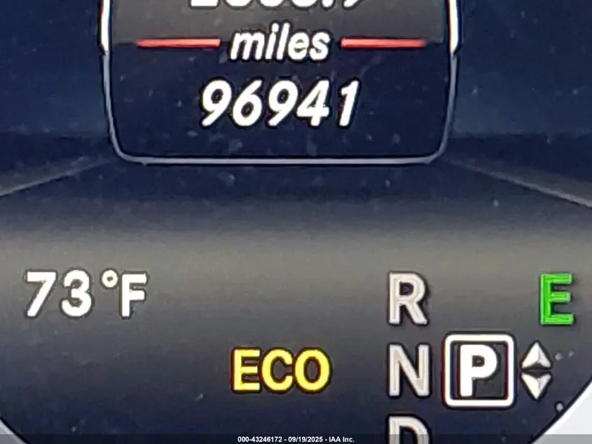 2014 MERCEDES-BENZ E 350  