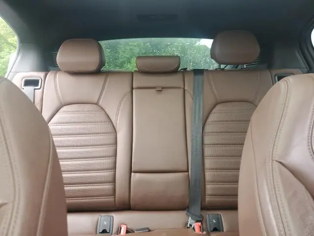 2018 ALFA ROMEO STELVIO TI SPORT  