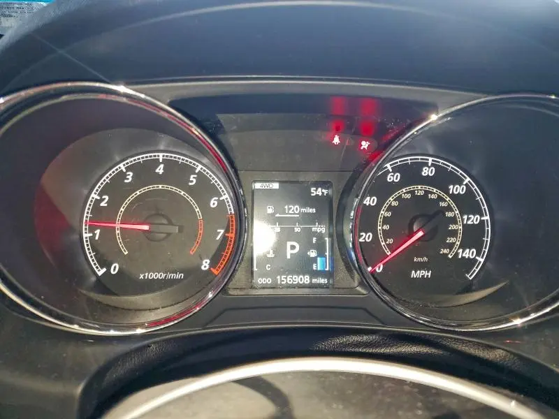 2015 MITSUBISHI OUTLANDER SPORT SE  